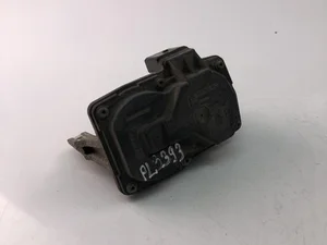 Volkswagen 51500203 PASSAT (3G2) 2018 Soupape d'échappement