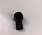 Volvo 31471011 S90 II 2019 Park Assist Sensor - Image 1