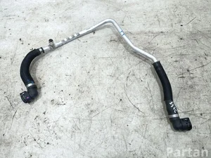 Jeep 68412163AC, P68412163AC GRAND CHEROKEE V (WL) 2022 Kühlmittelleitung