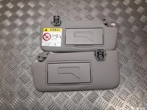 Ssangyong RH2, LH1 Tivoli Grand 2022 Panneau solaire complect