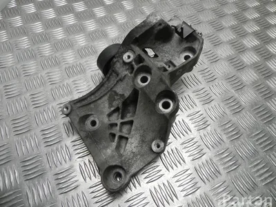 Opel 55582510 ZAFIRA TOURER C (P12) 2015 Support - Image 1