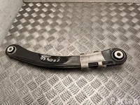 BMW 6892267 5 G60 2025 Задний  Pычаг подвески правой сторонe