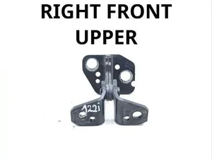 Jeep 350AB, 3552D Wagoneer/ Wagoneer L WS 2023 Bisagra de puerta Right Front