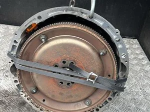 Mercedes-Benz 722.903, 722903 / 722903, 722903 E-CLASS Coupe (C207) 2011 Boîte de vitesses automatique