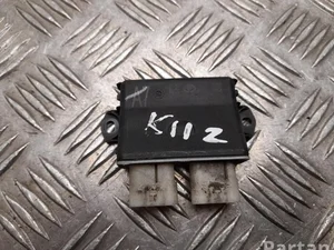 Lexus 891B2-06020 / 891B206020 ES VII XZ10 2019 Unité de commande pour porte