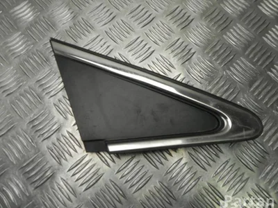 Toyota 60117-05020 / 6011705020 AVENSIS Estate (_T27_) 2011 Garniture /moulage - Image 1