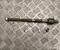 Opel 0920005, 40943577 ASTRA J Sports Tourer 2014 tie rod - Image 2