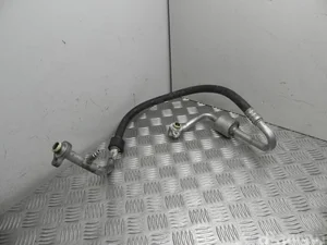 Ford 0662 FOCUS III 2012 Climatisation, Tuyaux / Tubes