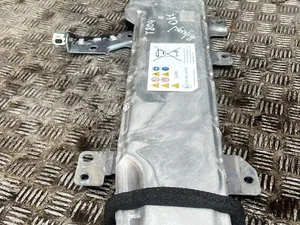 Mazda BDMC-67ZB3-G, BDMC67ZB3G / BDMC67ZB3G, BDMC67ZB3G CX-30 DM 2022 Batterie