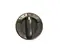 DAF 2043968 XF 2017 Gear shift lever - Image 1