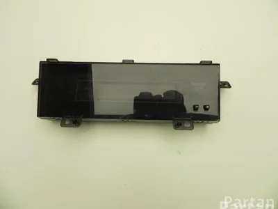 Subaru 85261SG020 FORESTER (SH_) 2012 Ecran - Image 1