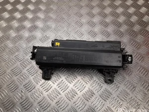 Tesla 1119059-00-A / 111905900A MODEL S 2017 Boîte à fusibles