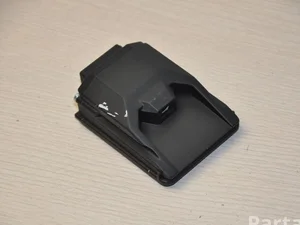 Renault 284626233R KADJAR (HA_, HL_) 2017 Caméra