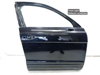 Bentley BENTAYGA 2017 Tür vorne rechts