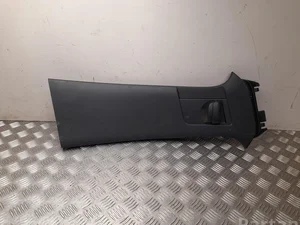 Volvo 31457493 XC40 2020 Tapisserie voiture right side