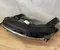 Renault 260602229R MEGANE E 2024 Lampa przednia z lewej - Zdjęcie 2