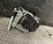 Opel 9854873780 Astra L Sports Tourer 2024 Gebläseschale - Bild 2