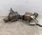 Mercedes-Benz A2054902092, A2054901500 C-CLASS (W205) 2016 Catalyseur - Image 3