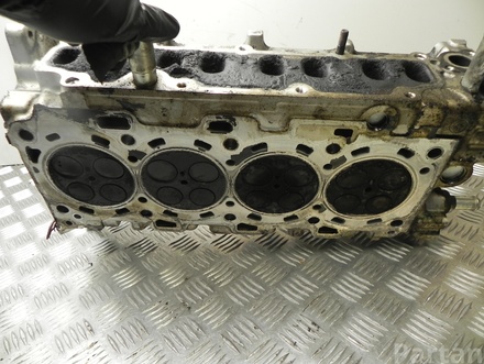 TOYOTA 21K03044 AVENSIS Estate (_T27_) 2010 Cylinder Head