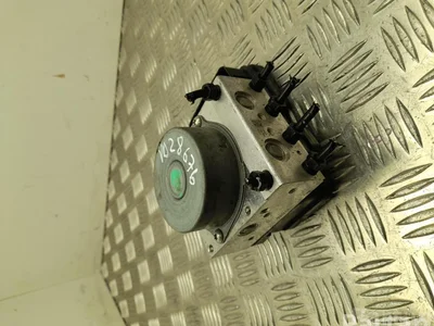 Lexus 44510-76010, 89541-76050 / 4451076010, 8954176050 UX (ZA10) 2021 Unité de commande hydraulique ABS - Image 1