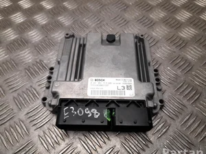 Honda 37820-RSX-G05 / 37820RSXG05 CR-V IV (RM_) 2014 Unité de contrôle moteur