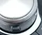 RAM 68328326AE, P68328326AE, 68328332AF, P68328332AF, 10329535, 10336267, 12015589 1500 Crew Cab Pickup (DT) 2019 Palanca de cambios - Imagen 3