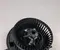 Volkswagen 3Q1819021A PASSAT (3G2) 2018 Ventilateur / Souffleur - Image 1