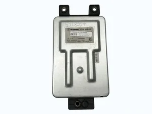 Scania 2610801, 2657753, 2626464, 2735515, 2759832, 2793523, 2827217, 2846575, 2881736, 2954975, 2844809 R II 2018 Steuereinheit EEC3