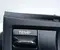 Porsche 981.653.201.13, 0000822084 / 98165320113, 0000822084 BOXSTER (981) 2013 Temperature Switch, air conditioning fan - Image 3