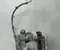 RAM 1500 CLASSIC Crew Cab Pickup (DS) 2020 Bremssattel hinten links - Bild 1