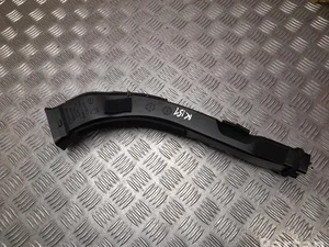 Polestar 80010185 4 2025 Conduit d'air