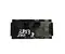 Volvo Trucks 24839534 FH III 2026 Interior control switches - Image 3