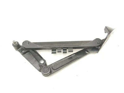 Bentley 3W5827301K CONTINENTAL FLYING SPUR (3W_) 2012 Bagažinės dangčio vyriai - Nuotrauka 1