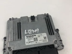 Volvo 32349194 V90 II 2023 Control unit for engine