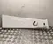 Gebrauchtes Original Mercedes-Benz A2946907002 EQE SUV (X294) 2024 B-Säulenverkleidung oben rechte Seite - Bild 1