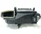Chevrolet 22760409, 16453365, 0146708276, 3822760409 CORVETTE (C6) 2012 Blower housing - Image 2