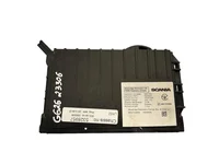 Scania 2093336, 1867258, 1870926 R I 2013 Control unit LAS2