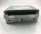 Volvo 31326220AA S60 II 2013 CD-Radio - Bild 2