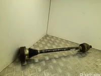 Škoda 1K0501204G YETI (5L) 2014 Arbre de transmission Right Rear