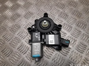 MG 11521042 MG4 Trophy 2024 Moteur de lève-vitre Right Front