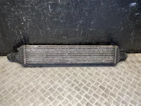 Audi 8K0145805R A7 Sportback (4GA, 4GF) 2015 Refroidisseur d'air comprimé intermédiaire