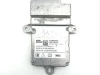 BMW 5A19AC4, 5A19AC4-01, 65.77-5A19AC4, 65.77-5A19AC4-01, 315A19AC401 / 5A19AC4, 5A19AC401, 65775A19AC4, 65775A19AC401, 315A19AC401 7 (G11, G12) 2021 Unidad de control de airbag