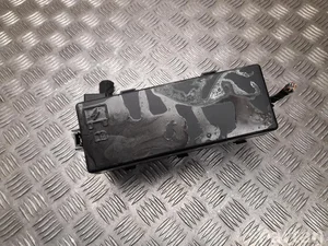 Dodge P68384022AD CHALLENGER Coupe 2019 Fuse Box