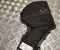 Kia 7ZA010077 EV4 (CT) 2026 Hitzeschild - Bild 2
