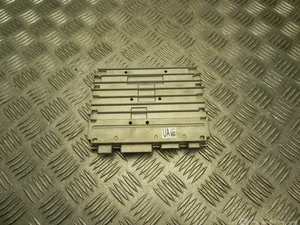 Toyota 86840-K0020-B / 86840K0020B C-HR (_X1_) 2020 Unité de contrôle du système de navigation