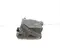 Gebrauchtes Original Volvo 31439658, 31370229 XC90 II 2016 Luftfilterkasten - Bild 3