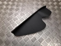 Hyundai 84780-BE000 / 84780BE000 Kona II 2025 Marco