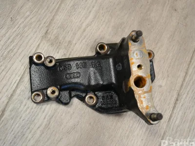 Audi 059145195 A6 (4G2, C7, 4GC) 2013 Moteur / Pièces - Image 1