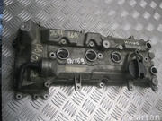 NISSAN 1KT JUKE (F15) 2011 Cylinder head cover