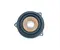 BMW 9224870, 9224870.02, 561220, 561220-10-DE / 9224870, 922487002, 561220, 56122010DE 5 (F10) 2014 Lautsprecher - Bild 2